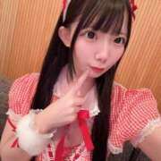 ヒメ日記 2025/05/17 22:29 投稿 もも それいけ！ヤリスギ学園～舐めたくてグループ横浜校～