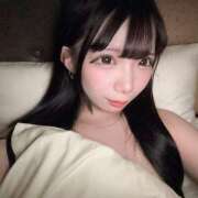 ヒメ日記 2025/05/25 19:28 投稿 もも それいけ！ヤリスギ学園～舐めたくてグループ横浜校～