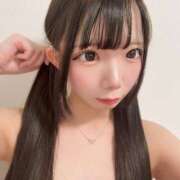 ヒメ日記 2025/05/25 20:09 投稿 もも それいけ！ヤリスギ学園～舐めたくてグループ横浜校～