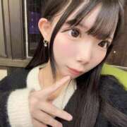 ヒメ日記 2025/05/26 00:02 投稿 もも それいけ！ヤリスギ学園～舐めたくてグループ横浜校～