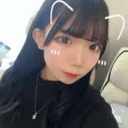 ヒメ日記 2025/05/26 12:05 投稿 もも それいけ！ヤリスギ学園～舐めたくてグループ横浜校～