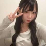 ヒメ日記 2025/05/26 15:45 投稿 もも それいけ！ヤリスギ学園～舐めたくてグループ横浜校～