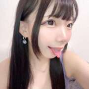 ヒメ日記 2025/05/28 14:08 投稿 もも それいけ！ヤリスギ学園～舐めたくてグループ横浜校～