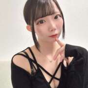 ヒメ日記 2025/05/29 00:18 投稿 もも それいけ！ヤリスギ学園～舐めたくてグループ横浜校～