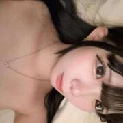 ヒメ日記 2025/05/29 01:04 投稿 もも それいけ！ヤリスギ学園～舐めたくてグループ横浜校～