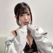 ヒメ日記 2025/05/29 02:02 投稿 もも それいけ！ヤリスギ学園～舐めたくてグループ横浜校～