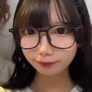 ヒメ日記 2025/05/29 03:04 投稿 もも それいけ！ヤリスギ学園～舐めたくてグループ横浜校～