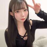 ヒメ日記 2025/05/30 16:54 投稿 もも それいけ！ヤリスギ学園～舐めたくてグループ横浜校～