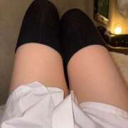 ヒメ日記 2025/05/31 12:08 投稿 もも それいけ！ヤリスギ学園～舐めたくてグループ横浜校～