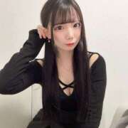 ヒメ日記 2025/06/02 15:28 投稿 もも それいけ！ヤリスギ学園～舐めたくてグループ横浜校～