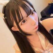 ヒメ日記 2025/06/06 20:12 投稿 もも それいけ！ヤリスギ学園～舐めたくてグループ横浜校～