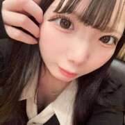 ヒメ日記 2025/06/14 21:58 投稿 もも それいけ！ヤリスギ学園～舐めたくてグループ横浜校～