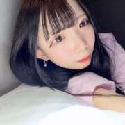 ヒメ日記 2025/06/18 21:08 投稿 もも それいけ！ヤリスギ学園～舐めたくてグループ横浜校～