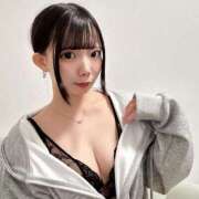 ヒメ日記 2025/06/19 19:26 投稿 もも それいけ！ヤリスギ学園～舐めたくてグループ横浜校～