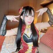 ヒメ日記 2025/06/19 19:32 投稿 もも それいけ！ヤリスギ学園～舐めたくてグループ横浜校～