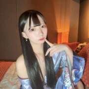 ヒメ日記 2025/06/22 18:06 投稿 もも それいけ！ヤリスギ学園～舐めたくてグループ横浜校～