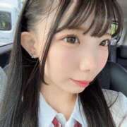 ヒメ日記 2025/06/22 19:05 投稿 もも それいけ！ヤリスギ学園～舐めたくてグループ横浜校～