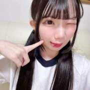 ヒメ日記 2025/06/27 12:08 投稿 もも それいけ！ヤリスギ学園～舐めたくてグループ横浜校～