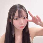 ヒメ日記 2025/06/30 19:37 投稿 もも それいけ！ヤリスギ学園～舐めたくてグループ横浜校～