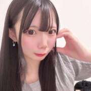 ヒメ日記 2025/07/04 20:38 投稿 もも それいけ！ヤリスギ学園～舐めたくてグループ横浜校～