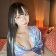 ヒメ日記 2025/07/05 19:58 投稿 もも それいけ！ヤリスギ学園～舐めたくてグループ横浜校～