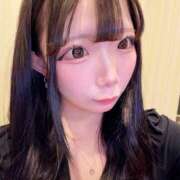 ヒメ日記 2025/07/09 08:05 投稿 もも それいけ！ヤリスギ学園～舐めたくてグループ横浜校～