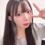 ヒメ日記 2025/07/09 16:05 投稿 もも それいけ！ヤリスギ学園～舐めたくてグループ横浜校～