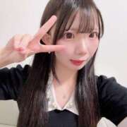 ヒメ日記 2025/07/12 15:58 投稿 もも それいけ！ヤリスギ学園～舐めたくてグループ横浜校～