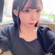 ヒメ日記 2025/07/14 18:48 投稿 もも それいけ！ヤリスギ学園～舐めたくてグループ横浜校～