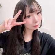 ヒメ日記 2025/07/19 15:59 投稿 もも それいけ！ヤリスギ学園～舐めたくてグループ横浜校～