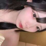 ヒメ日記 2025/07/22 21:08 投稿 もも それいけ！ヤリスギ学園～舐めたくてグループ横浜校～