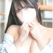 ヒメ日記 2025/08/01 22:48 投稿 もも それいけ！ヤリスギ学園～舐めたくてグループ横浜校～