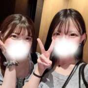 ヒメ日記 2025/08/06 14:44 投稿 もも それいけ！ヤリスギ学園～舐めたくてグループ横浜校～