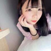 ヒメ日記 2025/08/25 20:18 投稿 もも それいけ！ヤリスギ学園～舐めたくてグループ横浜校～