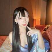 ヒメ日記 2025/08/26 20:14 投稿 もも それいけ！ヤリスギ学園～舐めたくてグループ横浜校～