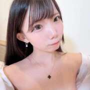 ヒメ日記 2025/08/27 21:08 投稿 もも それいけ！ヤリスギ学園～舐めたくてグループ横浜校～