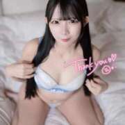 ヒメ日記 2025/09/02 13:09 投稿 もも それいけ！ヤリスギ学園～舐めたくてグループ横浜校～