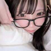 ヒメ日記 2025/09/12 21:28 投稿 もも それいけ！ヤリスギ学園～舐めたくてグループ横浜校～