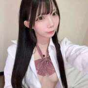 ヒメ日記 2025/09/20 21:28 投稿 もも それいけ！ヤリスギ学園～舐めたくてグループ横浜校～