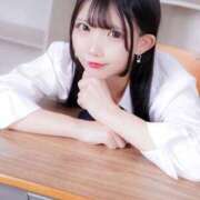 ヒメ日記 2025/09/27 21:18 投稿 もも それいけ！ヤリスギ学園～舐めたくてグループ横浜校～