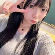 ヒメ日記 2025/10/04 14:38 投稿 もも それいけ！ヤリスギ学園～舐めたくてグループ横浜校～