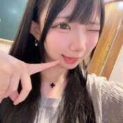 ヒメ日記 2025/10/08 23:28 投稿 もも それいけ！ヤリスギ学園～舐めたくてグループ横浜校～