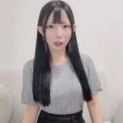 ヒメ日記 2025/10/09 14:08 投稿 もも それいけ！ヤリスギ学園～舐めたくてグループ横浜校～