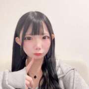 ヒメ日記 2025/10/10 21:09 投稿 もも それいけ！ヤリスギ学園～舐めたくてグループ横浜校～