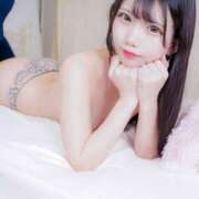 ヒメ日記 2025/10/21 17:55 投稿 もも それいけ！ヤリスギ学園～舐めたくてグループ横浜校～