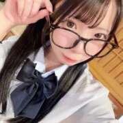 ヒメ日記 2025/10/27 21:26 投稿 もも それいけ！ヤリスギ学園～舐めたくてグループ横浜校～