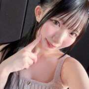 ヒメ日記 2025/10/28 15:24 投稿 もも それいけ！ヤリスギ学園～舐めたくてグループ横浜校～