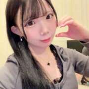 ヒメ日記 2025/11/04 20:45 投稿 もも それいけ！ヤリスギ学園～舐めたくてグループ横浜校～