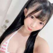 ヒメ日記 2025/11/04 21:39 投稿 もも それいけ！ヤリスギ学園～舐めたくてグループ横浜校～