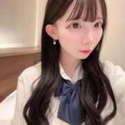 ヒメ日記 2025/11/06 21:23 投稿 もも それいけ！ヤリスギ学園～舐めたくてグループ横浜校～